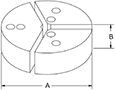 Pie Jaws Dimensions.png